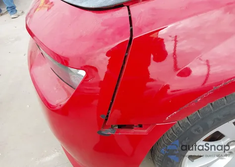 2014 Chevrolet Camaro 2Ls from USA, damaged, VIN 2G1FA1E38E9246977
